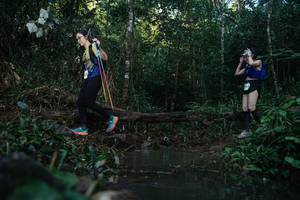 BIB: 
                            <button type="button" onclick="openModal(22463063)" class="btn btn-primary btn-sm float-right btn-popup" data-toggle="modal" data-target=".modal-high-quality">
                        <i class="fas fa-shopping-cart"></i> Add to Cart
                    </button>
                                            <button type="button" onclick="isThisMe(22463063, true)" class="btn btn-success btn-sm float-right btn-popup btn-isme hidden" data-toggle="tooltip" data-placement="bottom" title="นี่คือรูปของคุณใช่ไหม คลิกที่นี่เพื่อเอาเข้าอัลบั้ม">
                        <i class="fas fa-plus"></i> Add to album
                    </button>
                    <button type="button" onclick="isThisMe(22463063, false)" class="btn btn-warning btn-sm float-right btn-popup btn-isnotme hidden">
                        <i class="fas fa-ban"></i> Remove from album
                    </button>